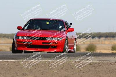 media/Oct-20-2024-Speed Ventures (Sun) [[868654b27b]]/Yellow/Session 1 (Sweeper)/